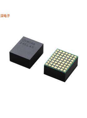 MYMGM1R824ELA5RP |原装全新40A WITH 2 MODULES BY MULTI PHAS