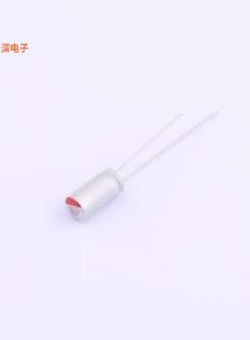 HT1E127M0509PC |原装插件,D5xL9mm固态