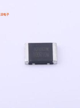 DK5V100R10M |原装SM-10同步整流控制器