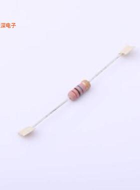 HHV1WSJT-52-20M |原装插件,D4.5xL11.5mm插件