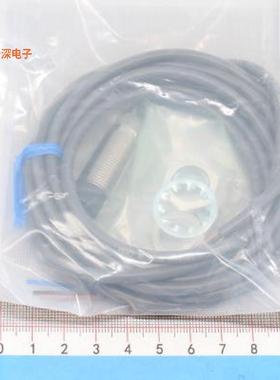 原装正品E2B-M12KN05-WZ-B1 2M OMS全新|