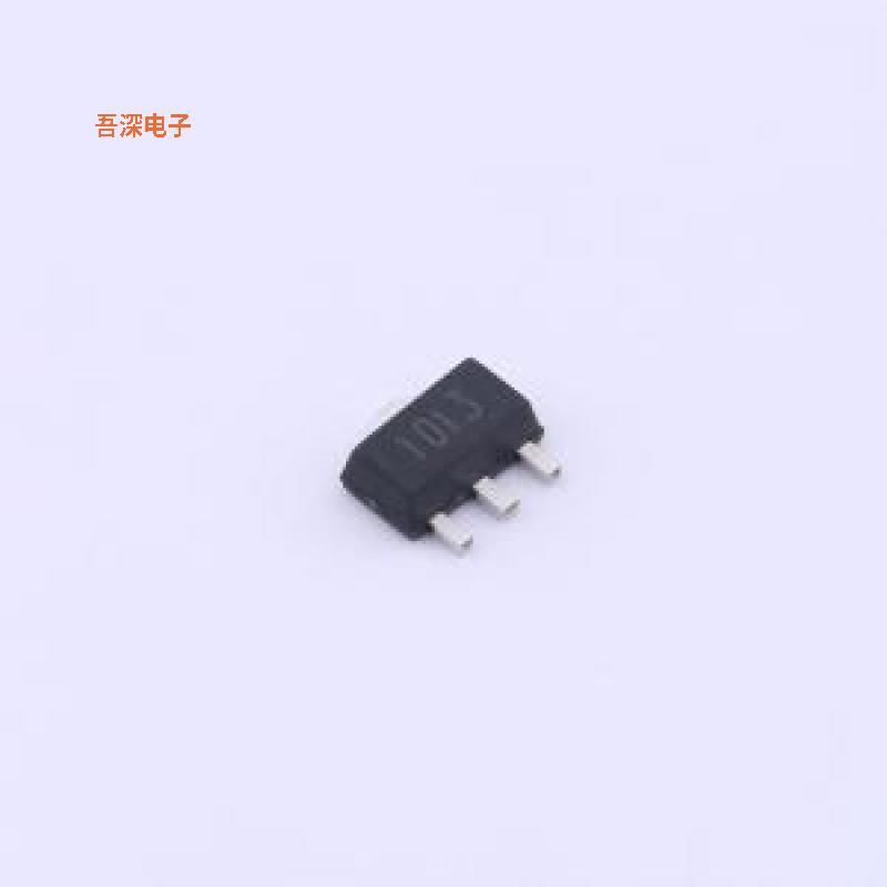 2SA1013-Y |原装SOT-89三极管(BJT)