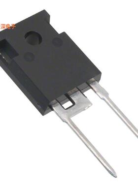 APT15D100BG |标准DIODE STD 1000V 15A TO247 [B]