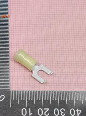 原装正品324015全新|