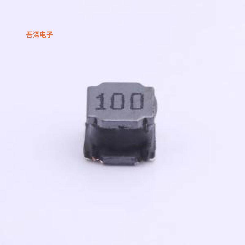 YNR5040-100M |原装SMD,5x5mm功率