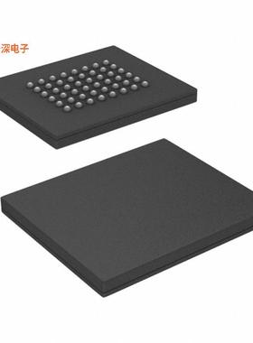 S29PL064J70BFW120 |原装全新FLASH - NOR MEMORY IC 64MB (4M X