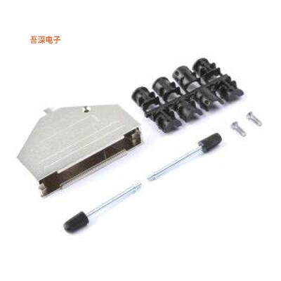 原装正品3-1478762-7全新|
