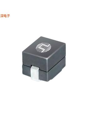 PA2983.650HLT |原装全新FIXED IND 65NH 24A 0.33 MOHM SMD