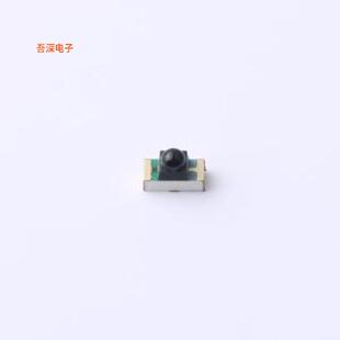 XYC-PT3212D25-A1 |原装SMD,2.5x3.2mm光电晶体管