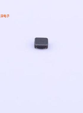 SMNR201610-1R0MT |原装0806功