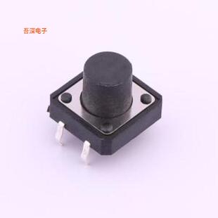 TS-1003-BR09516 |原装插件轻触