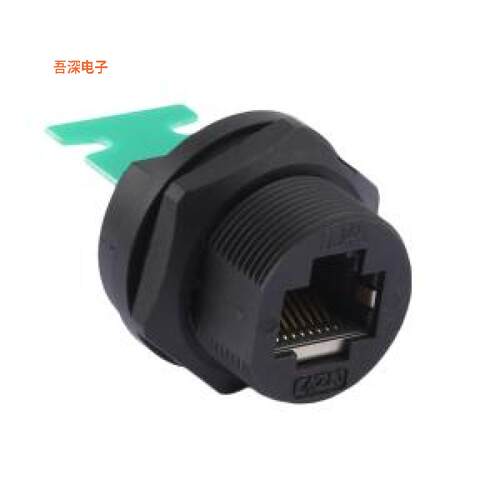 原装 E13T-FR6-PRF-TM|全新正品以太网(RJ45 RJ11