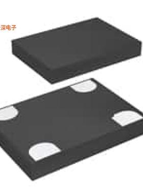 SIT9121AI-2D1-XXX000.FP0000X |原装SMD7050_6P可编程晶振