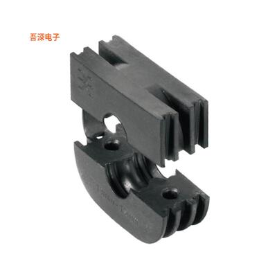 4324010000 |PowerBox 密封RKDG D17 PT6