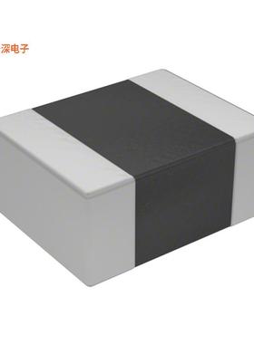 LQM2MPN2R2MG0L |原装0806FIXED IND 2.2UH 1.2A 138MOHM SMD