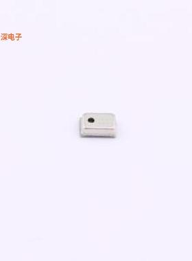 LMA2718T381-OA5 |talkMEMS麦克风SMD-4P,2.8x1.9mm