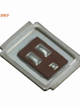 IRF8306MTRPBF |N 通道MOSFET N-CH 30V 23A DIRECTFET