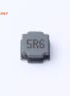 SNR.8040.TYD5R6NT00 |原装SMD,8x8mm功率