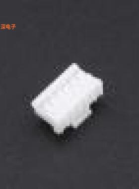 X1511H-06L-N0 |原装P=1.5mm(线对板/线对线)