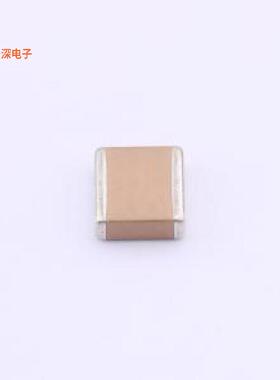 FV56X473K102EFG |原装2225贴片(MLCC)