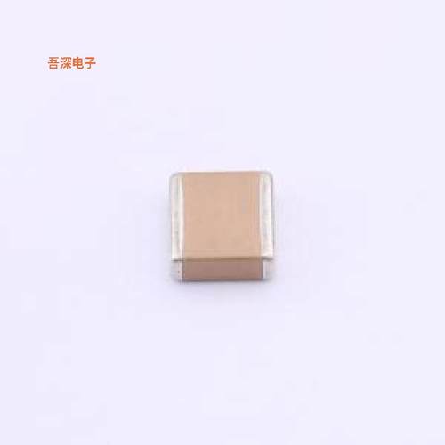 FV56X473K102EFG |原装2225贴片(MLCC)