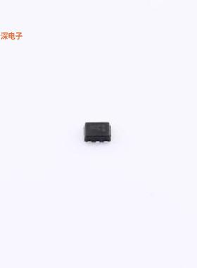 ETA3415S6G |原装SOT563DC-DC芯片