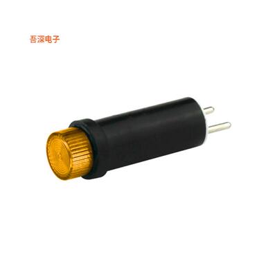 91-NWA12H-CAO|PMI .290