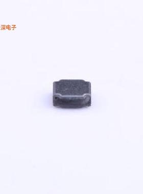 SPH252010H2R2MT |原装1008FIXED IND 2.2UH 1.4A 137MOHM SMD