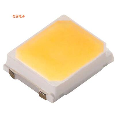原装 JE2835BWT-N-B50EA0000-N0000001|全新正品白色，冷