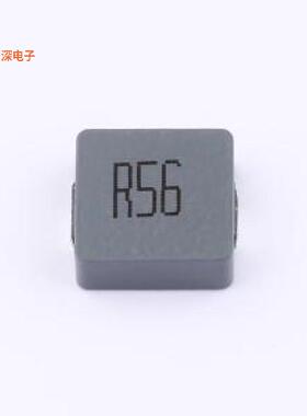 YSPI1350T-R56M |原装SMD,13.5x12.6mm功率