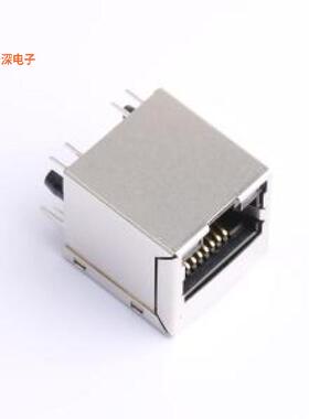 HC621601A-M909-A|原装插件以太网(RJ45 RJ11