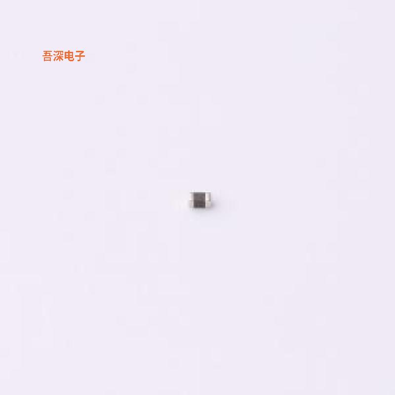 BLM15EX331SN1D |原装0402FERRITE BEAD 330 OHM 0402 1LN