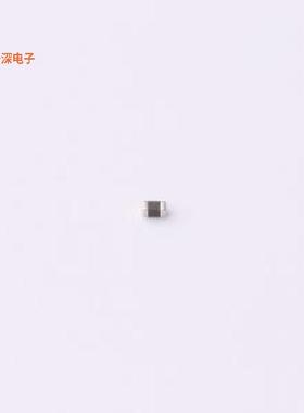 BLM15EX331SN1D |原装0402FERRITE BEAD 330 OHM 0402 1LN