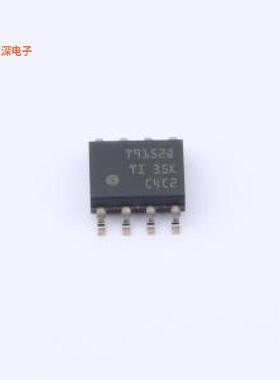 TLV9152QDRQ1|原装SOIC-8IC OPAM