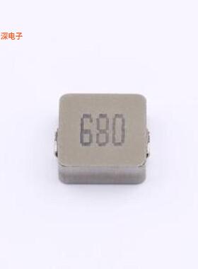 EHE1004680MHB |原装SMD,11.1x10mm功率