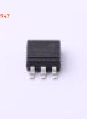 FOD4108S|原装SMD-6POPTOISOLATOR 5KV TRIAC 1CH 6-SM
