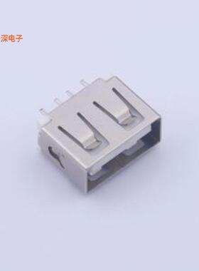 910-461A1017Y10100 |原装插件USB