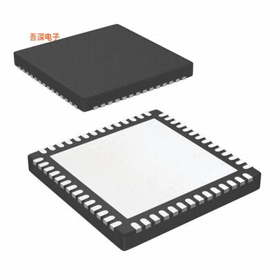 TPS65941421RWERQ1|原装全新AUTOMOTIVE 2.8-V TO 5.5-V, 5 BU