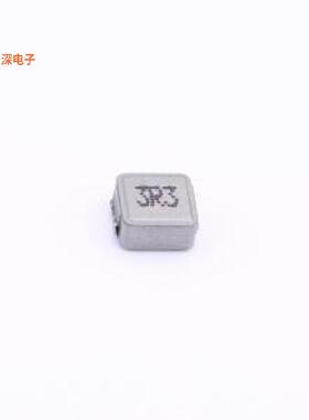 MDA4020-3R3M |原装SMD,4.1x4.5mm贴