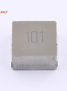 SLO2313H101MTT |功率SMD 100uH 2313 9.5A ±20