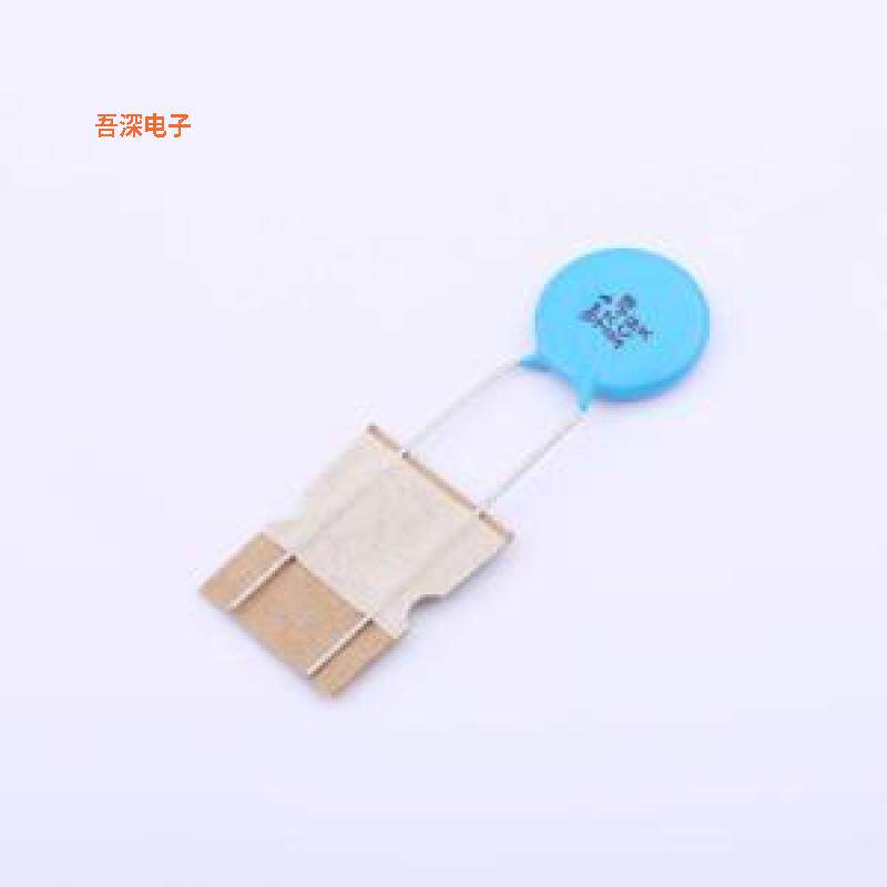 DCH472K49Y5PN6VL7A0 |原装插件,P=7.5mm直插瓷片