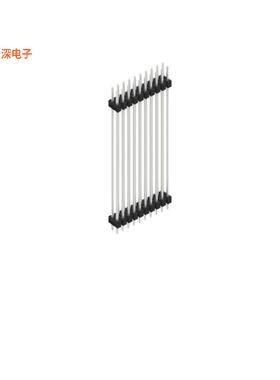 SL 6 525 20 Z |200.635 MM