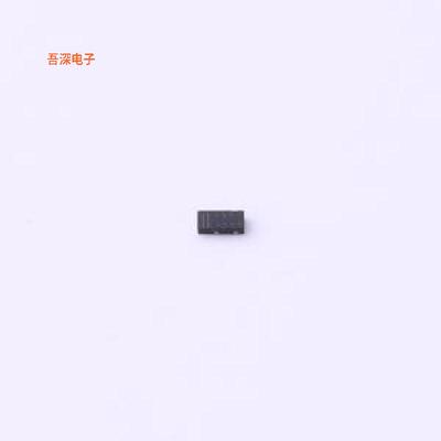 PMEG2020EPK,315|原装DFN1608-2肖特基二极