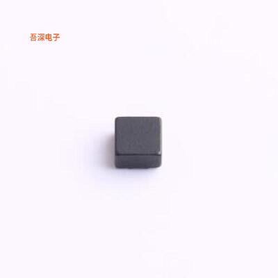 APH303018CR22MP03 |原装SMD,3x3mm功率