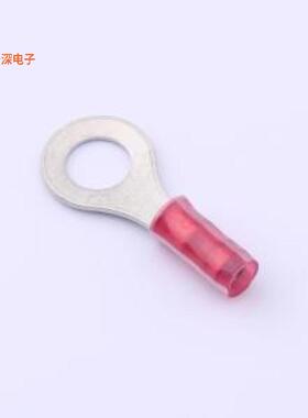 原装 2-320571-5 |全新正品圆形