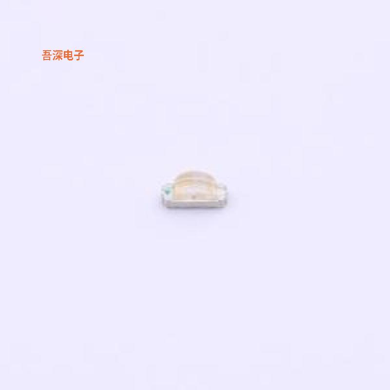 A-SP1102AR6GHC-A01-2C |原装SMD-4P,1.5x3mm发光二极管/