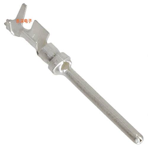 97-45-1622P-4(0920) |原装全新CONTACT PIN 16-22AWG CR
