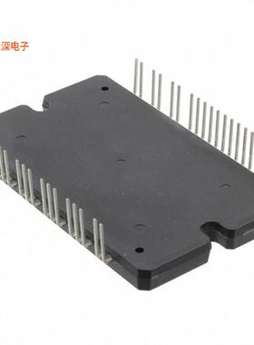 STK5F1U3C2D-E |半桥（3）IC HALF BRIDGE DRIVER 30A 44DIP