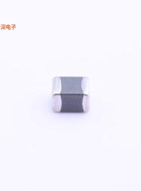 BLE32PN300SN1L |原装1210FERRITE BEAD 30 OHM 1210 1L
