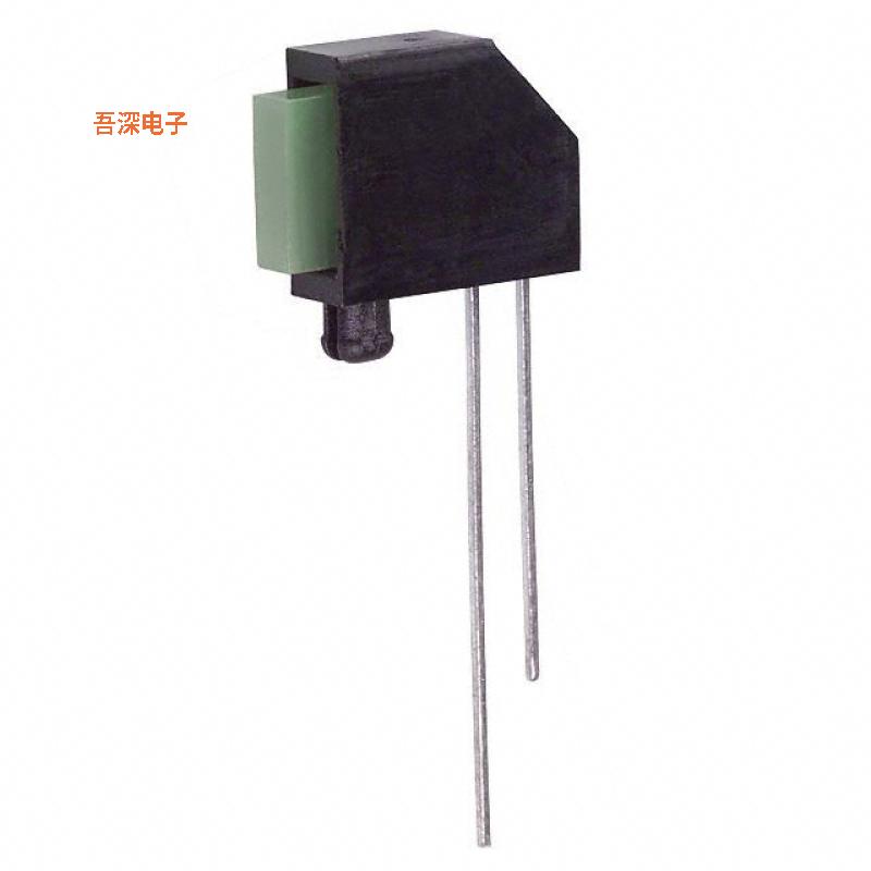 SSF-LXH25780GD |绿色 LGT BAR 7X2.5MM RA GRN DIFF